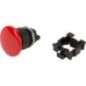 Minivalve pushbutton 3/2-way - 200972 Minivalve pushbutton 3/2-way - 200972