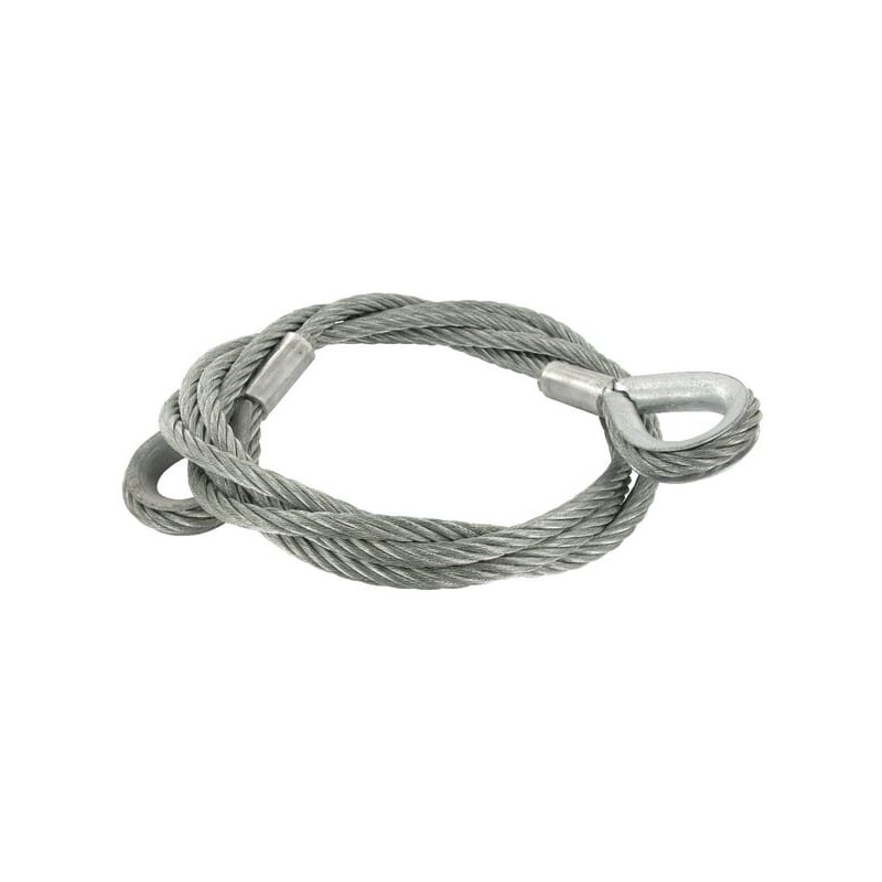 Cable 10x3100 mm Votex - 2007031 Cable 10x3100 mm Votex - 2007031