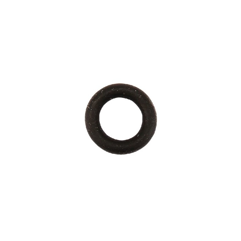 O-Ring 5,28x1,78 Viton - 20060271 O-Ring 5,28x1,78 Viton - 20060271