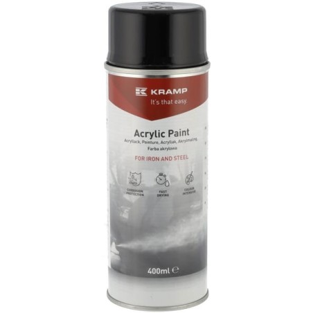 Spraydose – produkty dostępne w rolniczeczesci.pl