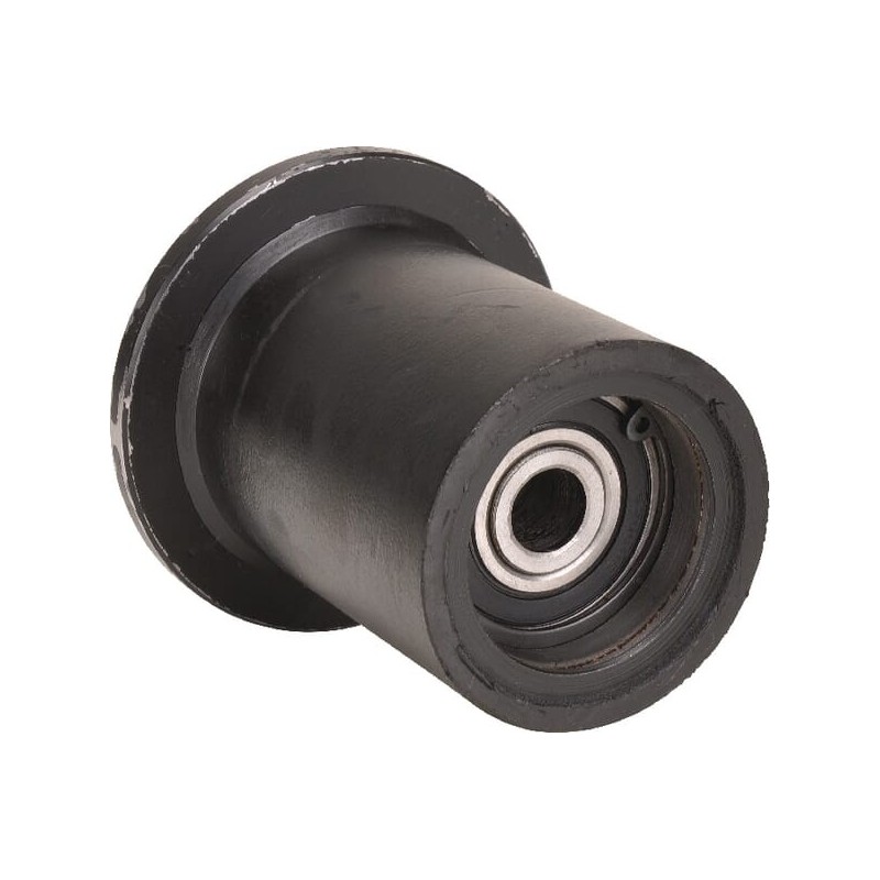 Flange Roller 75 - 20050894N Flange Roller 75 - 20050894N