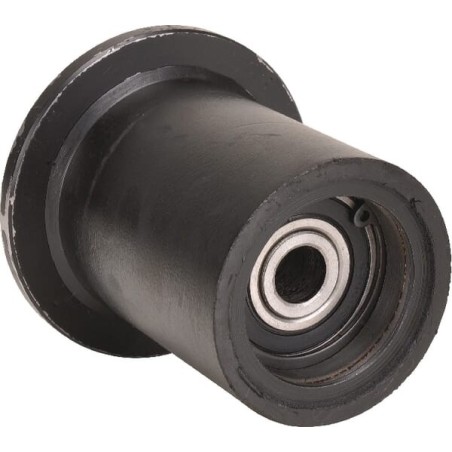 Flange Roller 75 - 20050894N
