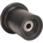 Flange Roller 75 - 20050894N Flange Roller 75 - 20050894N