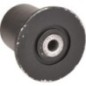 Flange Roller 75 - 20050894N Flange Roller 75 - 20050894N