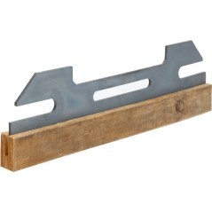 Feeder wagon blades – produkty dostępne w rolniczeczesci.pl