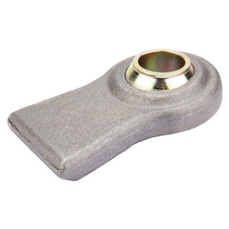 Ball end cat. 3 37 51 - 200752KK