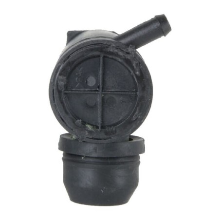 Wiper washer pump type A 24 V - 20100523000
