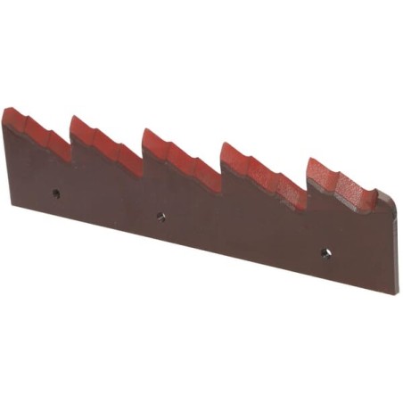 Knife LH - 200931250
