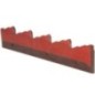 Knife LH - 200931250 Knife LH - 200931250