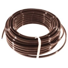 Hoses – produkty dostępne w rolniczeczesci.pl