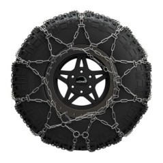 Schneekette Rallye Offroad 1126 4.5mm - 200RT41126