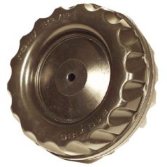 Pedal-powered tractor – produkty dostępne w rolniczeczesci.pl