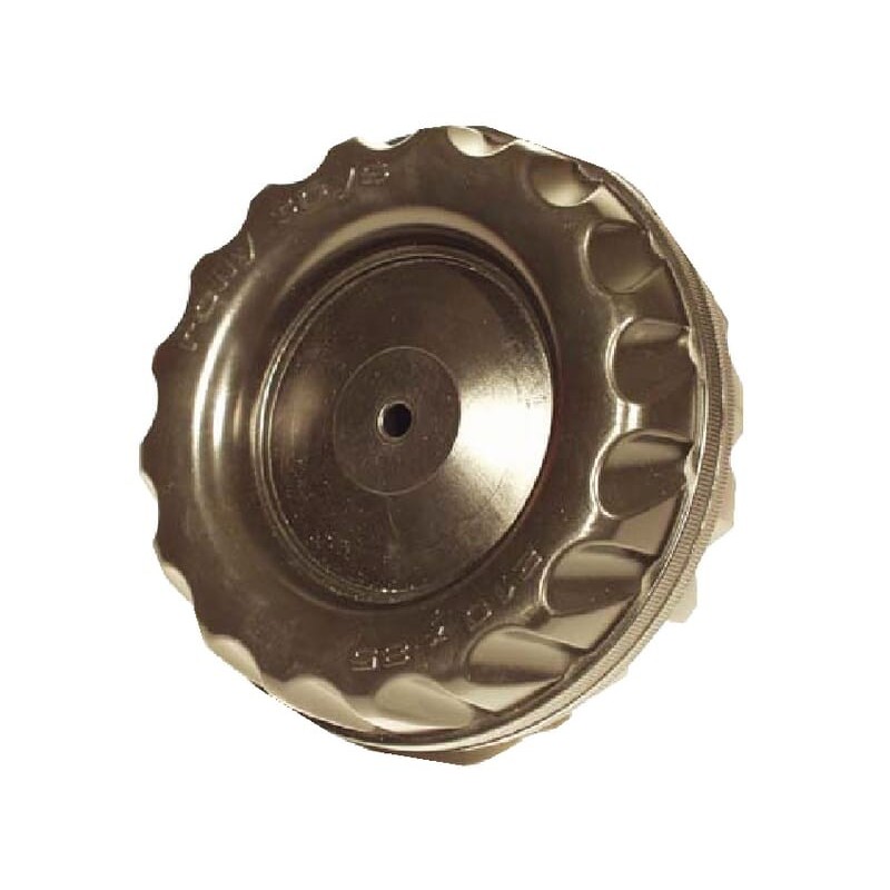 Wheel 210x85 - 20100000480 Wheel 210x85 - 20100000480