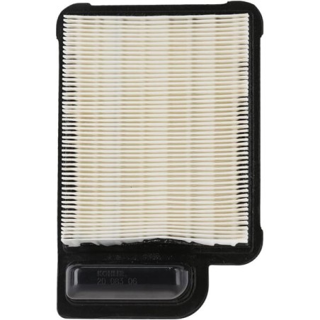 Filter – produkty dostępne w rolniczeczesci.pl