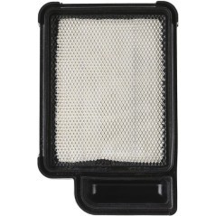 Air filter Kohler - 2008306S