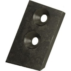 19216899490 Tuff Torq, Wellen