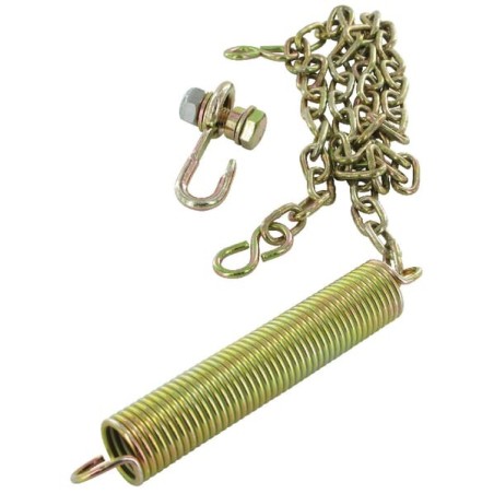 Stabilizers – produkty dostępne w rolniczeczesci.pl