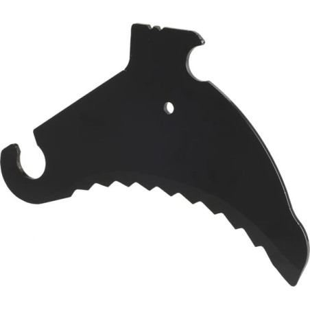 Baler knives – produkty dostępne w rolniczeczesci.pl