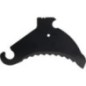 Silage knife - 200715721N Silage knife - 200715721N