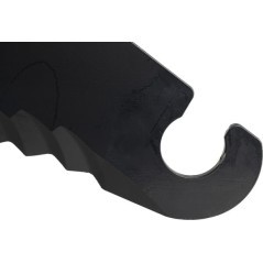 200715721N Kramp, Baler knives 