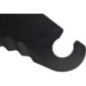 Silage knife - 200715721N Silage knife - 200715721N