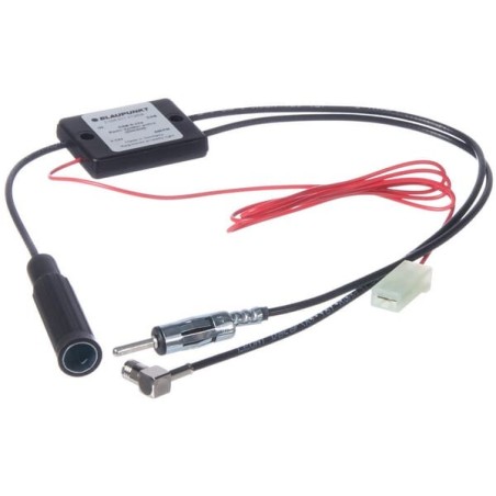 Antennas and accessories – produkty dostępne w rolniczeczesci.pl
