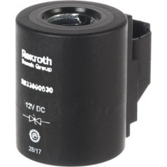 Spule 12 V - 2008201