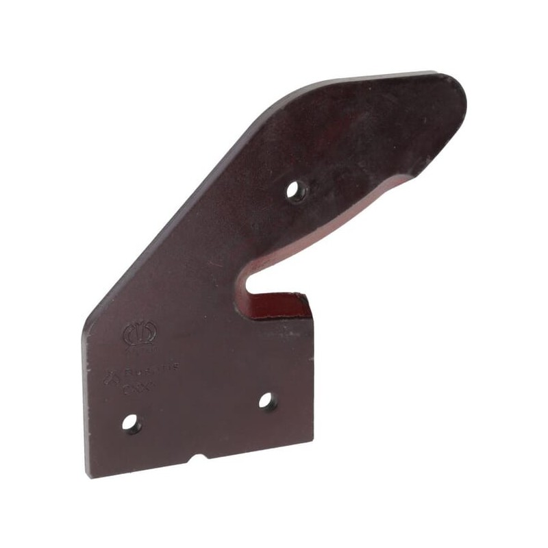 V-knife LH -0.5mm - 200943550 V-knife LH -0.5mm - 200943550