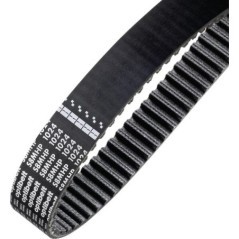 OMEGA pasy (3M - 5M - 8M - 14M) – produkty dostępne w rolniczeczesci.pl