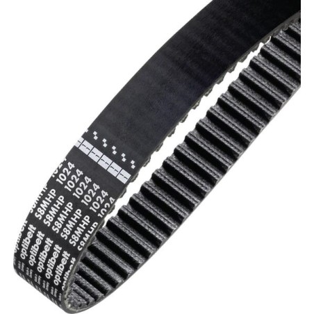 OMEGA Riemen (3M - 5M - 8M - 14M) – produkty dostępne w rolniczeczesci.pl