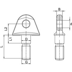Agrarset AG 376 - 201035