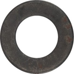 Spare parts – produkty dostępne w rolniczeczesci.pl