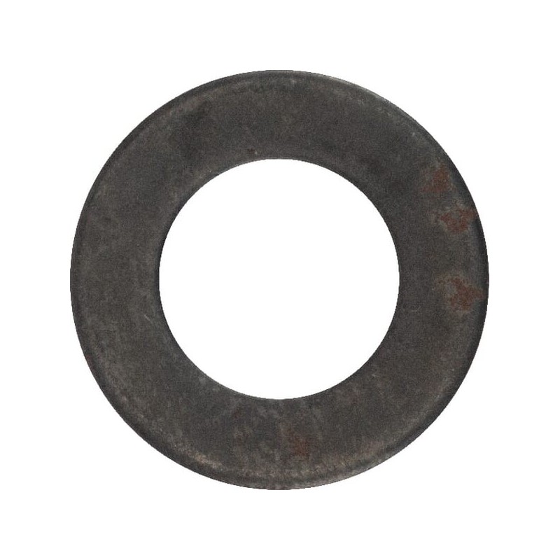 Shim 21,95x2 - 200670 Shim 21,95x2 - 200670