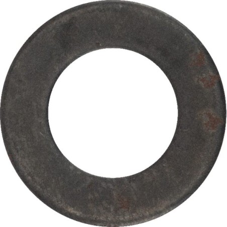 Spare parts – produkty dostępne w rolniczeczesci.pl
