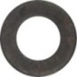 Shim 21,95x2 - 200670 Shim 21,95x2 - 200670