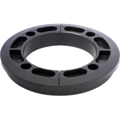 Approach disc - 200646471