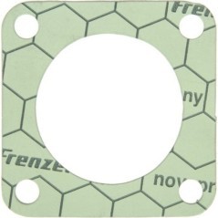 Fits Belarus – produkty dostępne w rolniczeczesci.pl