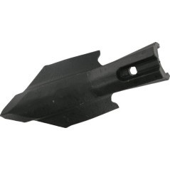 187K0035330 Tuff Torq, Wellen