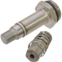 Reparatursatz M200 - 20062014