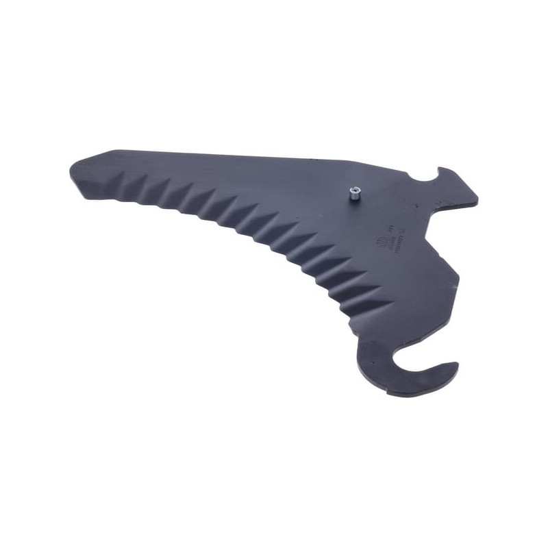 Silage knife - 200596073