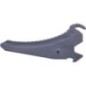 Silage knife - 200596073