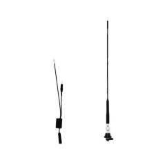 Antennas and accessories – produkty dostępne w rolniczeczesci.pl