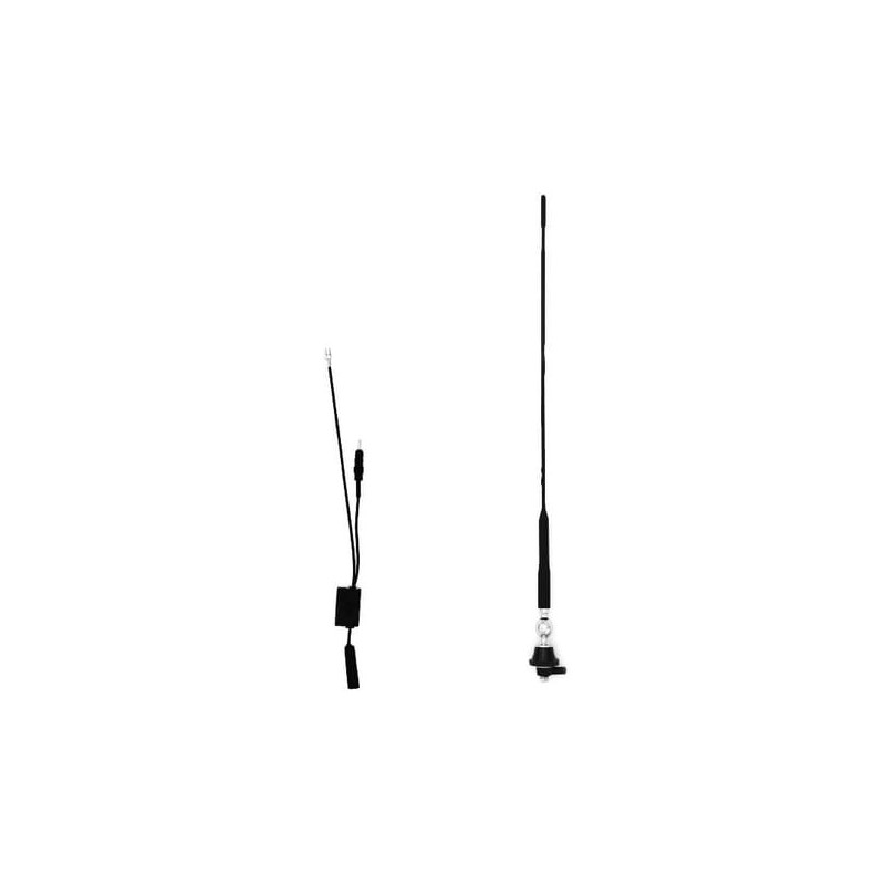 Antenna AM FM DAB - 2006018000000