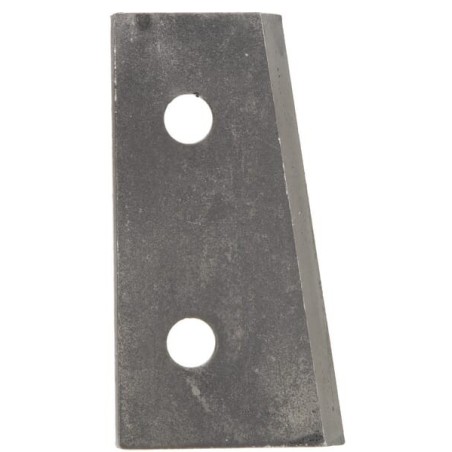 Stechmesser, Schneide rechts, L117 mm - 200706011