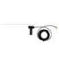 DAB / DAB windscreen antenna active - 2006021000000