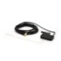DAB / DAB windscreen antenna active - 2006021000000