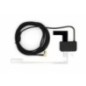 DAB / DAB windscreen antenna active - 2006021000000