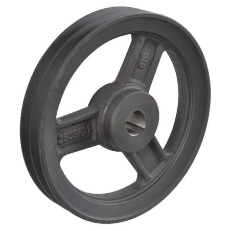 B.P. pump accessories – produkty dostępne w rolniczeczesci.pl