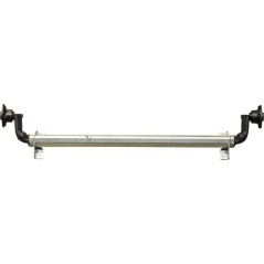 Axles AL-KO – produkty dostępne w rolniczeczesci.pl