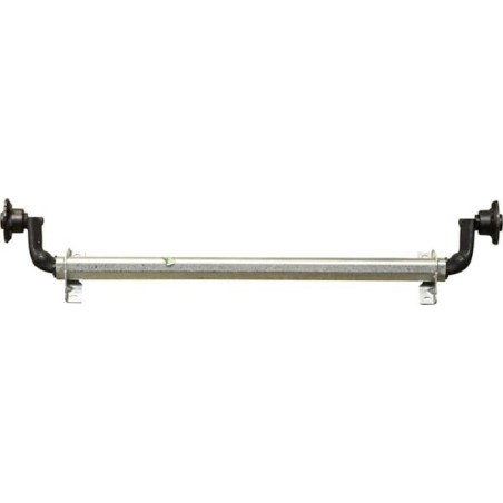 Axles AL-KO – produkty dostępne w rolniczeczesci.pl